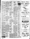 West Sussex County Times Saturday 27 August 1910 Page 6