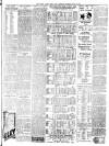 West Sussex County Times Saturday 27 August 1910 Page 7