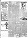 West Sussex County Times Saturday 01 October 1910 Page 3