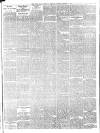 West Sussex County Times Saturday 01 October 1910 Page 5