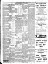 West Sussex County Times Saturday 01 October 1910 Page 6