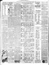 West Sussex County Times Saturday 01 October 1910 Page 7