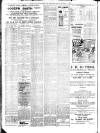 West Sussex County Times Saturday 17 December 1910 Page 2