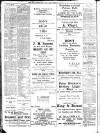 West Sussex County Times Saturday 17 December 1910 Page 4