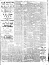 West Sussex County Times Saturday 17 December 1910 Page 5