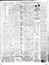West Sussex County Times Saturday 17 December 1910 Page 7