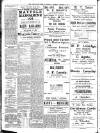 West Sussex County Times Saturday 17 December 1910 Page 8