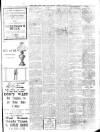 West Sussex County Times Saturday 14 January 1911 Page 3