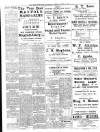 West Sussex County Times Saturday 14 January 1911 Page 8