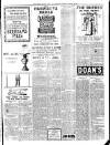 West Sussex County Times Saturday 21 January 1911 Page 3