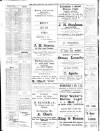 West Sussex County Times Saturday 21 January 1911 Page 4