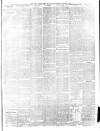 West Sussex County Times Saturday 21 January 1911 Page 5
