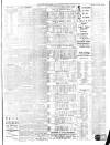 West Sussex County Times Saturday 21 January 1911 Page 7
