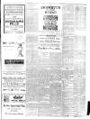 West Sussex County Times Saturday 11 February 1911 Page 3