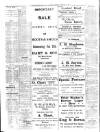 West Sussex County Times Saturday 11 February 1911 Page 4