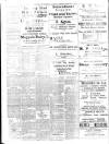 West Sussex County Times Saturday 11 February 1911 Page 8