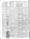 West Sussex County Times Saturday 01 April 1911 Page 2