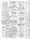 West Sussex County Times Saturday 01 April 1911 Page 4