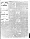 West Sussex County Times Saturday 01 April 1911 Page 5