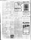 West Sussex County Times Saturday 01 April 1911 Page 6