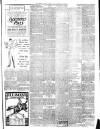 West Sussex County Times Saturday 01 July 1911 Page 3