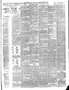 West Sussex County Times Saturday 01 July 1911 Page 5