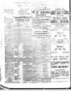 West Sussex County Times Saturday 01 July 1911 Page 8