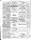 West Sussex County Times Saturday 02 September 1911 Page 4