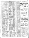 West Sussex County Times Saturday 02 September 1911 Page 6