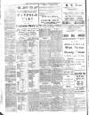 West Sussex County Times Saturday 02 September 1911 Page 8