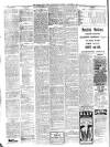 West Sussex County Times Saturday 25 November 1911 Page 2