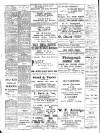 West Sussex County Times Saturday 25 November 1911 Page 4