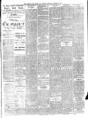 West Sussex County Times Saturday 25 November 1911 Page 5