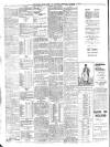 West Sussex County Times Saturday 25 November 1911 Page 6