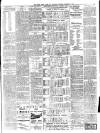 West Sussex County Times Saturday 25 November 1911 Page 7