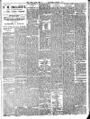 West Sussex County Times Saturday 04 January 1913 Page 5