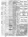 West Sussex County Times Saturday 04 January 1913 Page 6