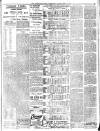 West Sussex County Times Saturday 01 March 1913 Page 7