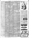 West Sussex County Times Saturday 15 March 1913 Page 3