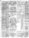 West Sussex County Times Saturday 15 March 1913 Page 4