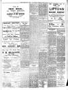 West Sussex County Times Saturday 15 March 1913 Page 5