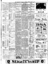 West Sussex County Times Saturday 15 March 1913 Page 6