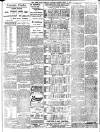West Sussex County Times Saturday 15 March 1913 Page 7