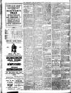 West Sussex County Times Saturday 17 May 1913 Page 2