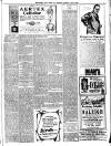 West Sussex County Times Saturday 24 May 1913 Page 3