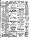 West Sussex County Times Saturday 24 May 1913 Page 4