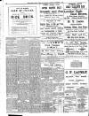 West Sussex County Times Saturday 01 November 1913 Page 8