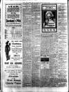 West Sussex County Times Saturday 18 April 1914 Page 2