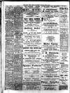 West Sussex County Times Saturday 18 April 1914 Page 4