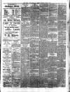 West Sussex County Times Saturday 18 April 1914 Page 5